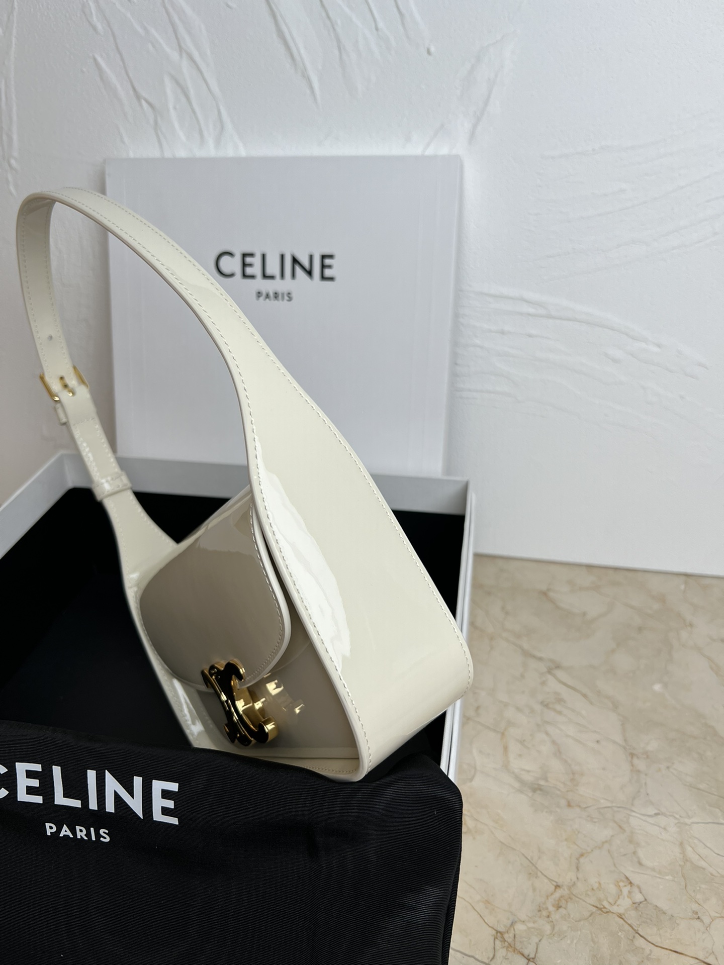 Celine Satchel Bags